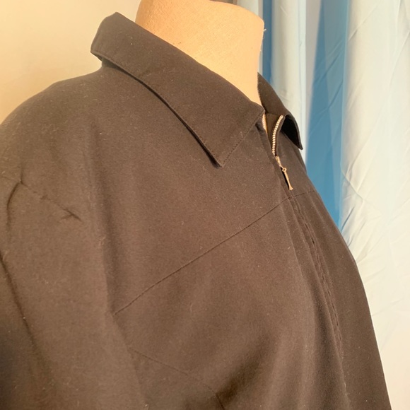 Dress Jacket - Picture 7 of 12